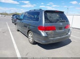 Honda Odyssey Se 5FNRL3H52AB501961 снимка