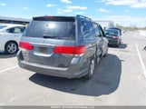 Honda Odyssey Se 5FNRL3H52AB501961 снимка