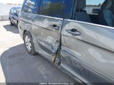 Honda Odyssey Se 5FNRL3H52AB501961 снимка