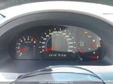 Honda Odyssey Se 5FNRL3H52AB501961 снимка