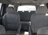 Honda Odyssey Se 5FNRL3H52AB501961 снимка
