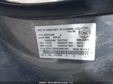 Honda Odyssey Se 5FNRL3H52AB501961 снимка