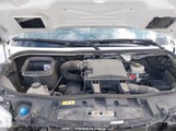 Mercedes-Benz Sprinter W1Y4ECHY0LP238145 снимка