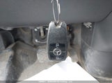 Mercedes-Benz Sprinter W1Y4ECHY0LP238145 снимка