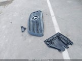 Mercedes-Benz Sprinter W1Y4ECHY0LP238145 снимка