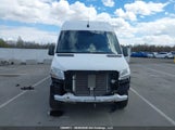 Mercedes-Benz Sprinter W1Y4ECHY0LP238145 снимка