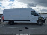 Mercedes-Benz Sprinter W1Y4ECHY0LP238145 снимка