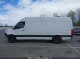 Mercedes-Benz Sprinter W1Y4ECHY0LP238145 снимка