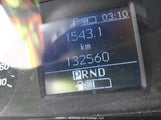 Mercedes-Benz Sprinter W1Y4ECHY0LP238145 снимка