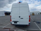 Mercedes-Benz Sprinter W1Y4ECHY0LP238145 снимка