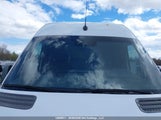 Mercedes-Benz Sprinter W1Y4ECHY0LP238145 снимка