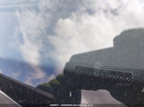 Mercedes-Benz Sprinter W1Y4ECHY0LP238145 снимка