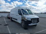 Mercedes-Benz Sprinter W1Y4ECHY0LP238145 снимка