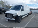 Mercedes-Benz Sprinter W1Y4ECHY0LP238145 снимка
