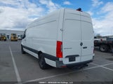 Mercedes-Benz Sprinter W1Y4ECHY0LP238145 снимка