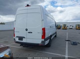 Mercedes-Benz Sprinter W1Y4ECHY0LP238145 снимка