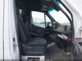 Mercedes-Benz Sprinter W1Y4ECHY0LP238145 снимка