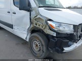 Mercedes-Benz Sprinter W1Y4ECHY0LP238145 снимка