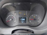 Mercedes-Benz Sprinter W1Y4ECHY0LP238145 снимка