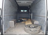 Mercedes-Benz Sprinter W1Y4ECHY0LP238145 снимка