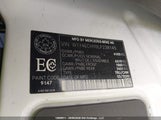 Mercedes-Benz Sprinter W1Y4ECHY0LP238145 снимка