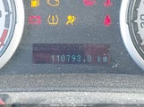 Ford Focus Se 1FAHP35N19W103402 снимка
