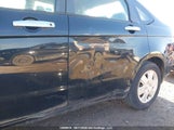 Ford Focus Se 1FAHP35N19W103402 снимка