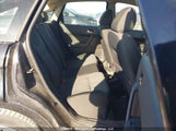 Ford Focus Se 1FAHP35N19W103402 снимка