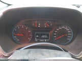 Chevrolet Equinox Ls 2GNAXHEVXJ6162107 снимка