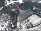 Ford Escape Active 1FMCU9GN7SUA84543 fotografie