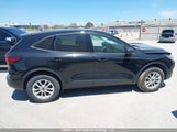 Ford Escape Active 1FMCU9GN7SUA84543 photo