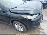 Ford Escape Active 1FMCU9GN7SUA84543 снимка