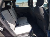 Ford Escape Active 1FMCU9GN7SUA84543 снимка
