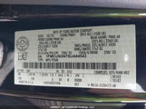 Ford Escape Active 1FMCU9GN7SUA84543 снимка