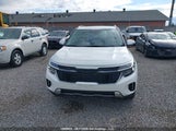 Kia Seltos S KNDEUCAA3S7806380 снимка