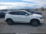 Kia Seltos S KNDEUCAA3S7806380 снимка