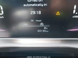 Kia Seltos S KNDEUCAA3S7806380 снимка