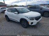 Kia Seltos S KNDEUCAA3S7806380 снимка