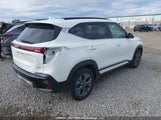 Kia Seltos S KNDEUCAA3S7806380 fotografie