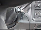 GMC New Sierra K1500 2GTEK19V451134431 снимка