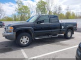 GMC New Sierra K1500 2GTEK19V451134431 снимка