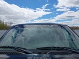 GMC New Sierra K1500 2GTEK19V451134431 снимка