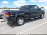 GMC New Sierra K1500 2GTEK19V451134431 снимка