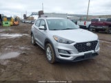 Hyundai Tucson Limited/Sel/Sport/Ultimate/Value/Night KM8J3CA43KU026131 photo