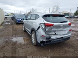 Hyundai Tucson Limited/Sel/Sport/Ultimate/Value/Night KM8J3CA43KU026131 fotografie