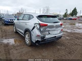 Hyundai Tucson Limited/Sel/Sport/Ultimate/Value/Night KM8J3CA43KU026131 снимка
