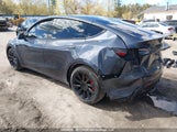 Tesla Model Y 7SAYGDEF8NF466872 снимка