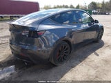 Tesla Model Y 7SAYGDEF8NF466872 снимка