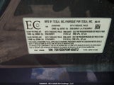 Tesla Model Y 7SAYGDEF8NF466872 снимка