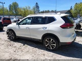 Nissan Rogue S/Sl/Sv 5N1AT2MV0KC779555 photo